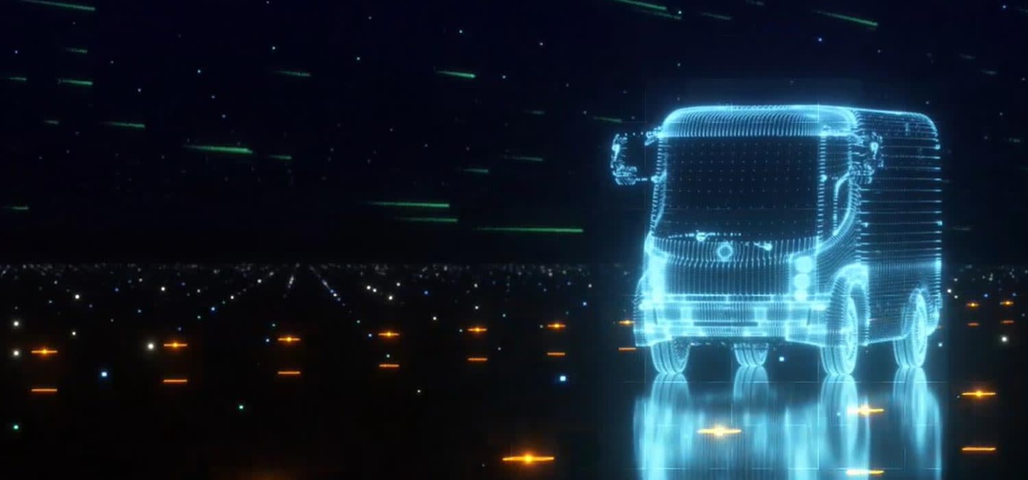 {{press_release.company_name}} header image