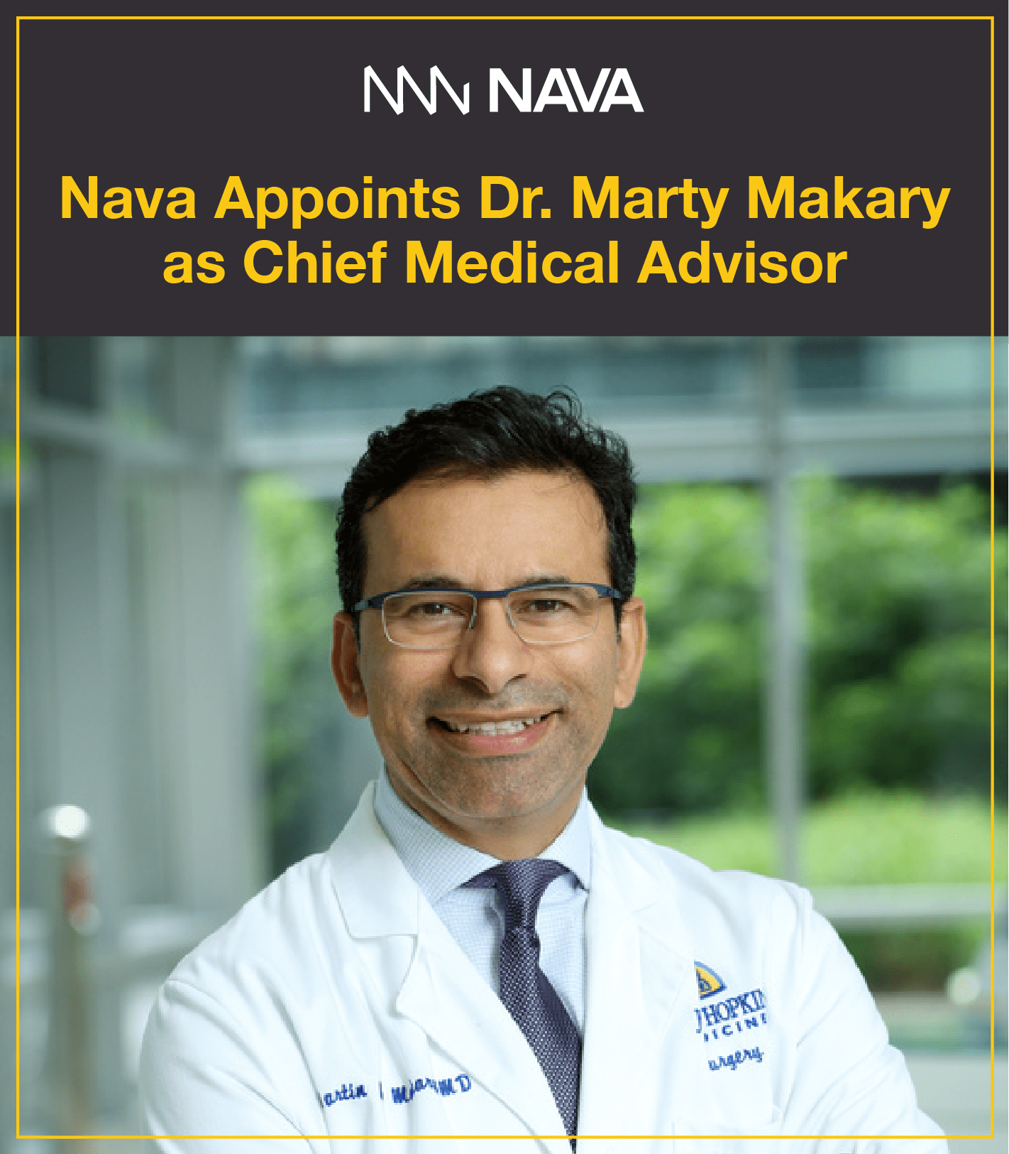 {{press_release.company_name}} header image