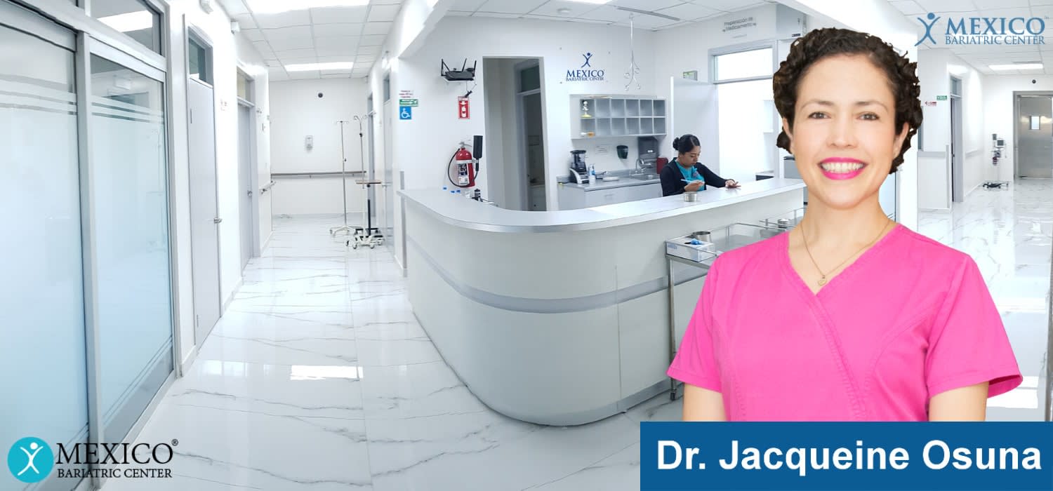 {{press_release.company_name}} header image