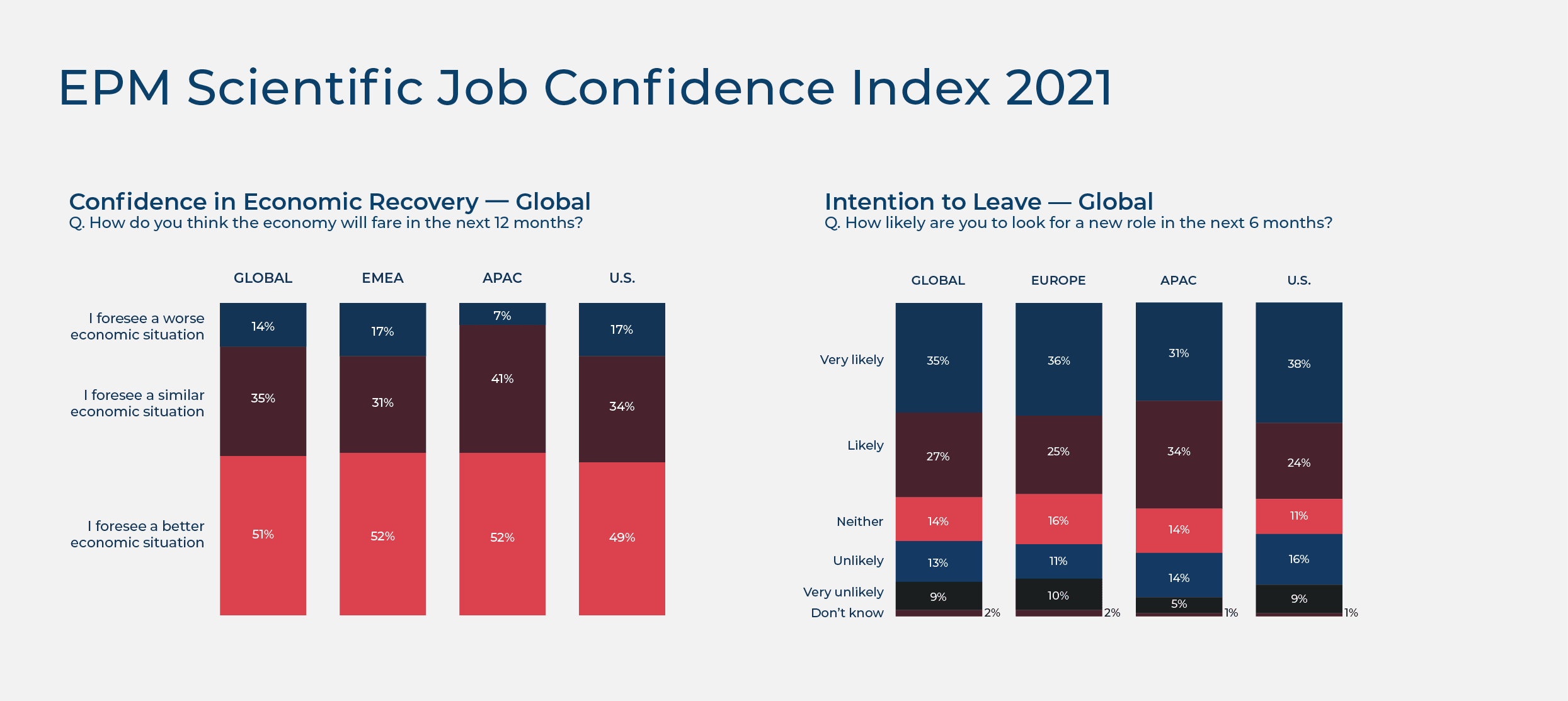 {{press_release.company_name}} header image