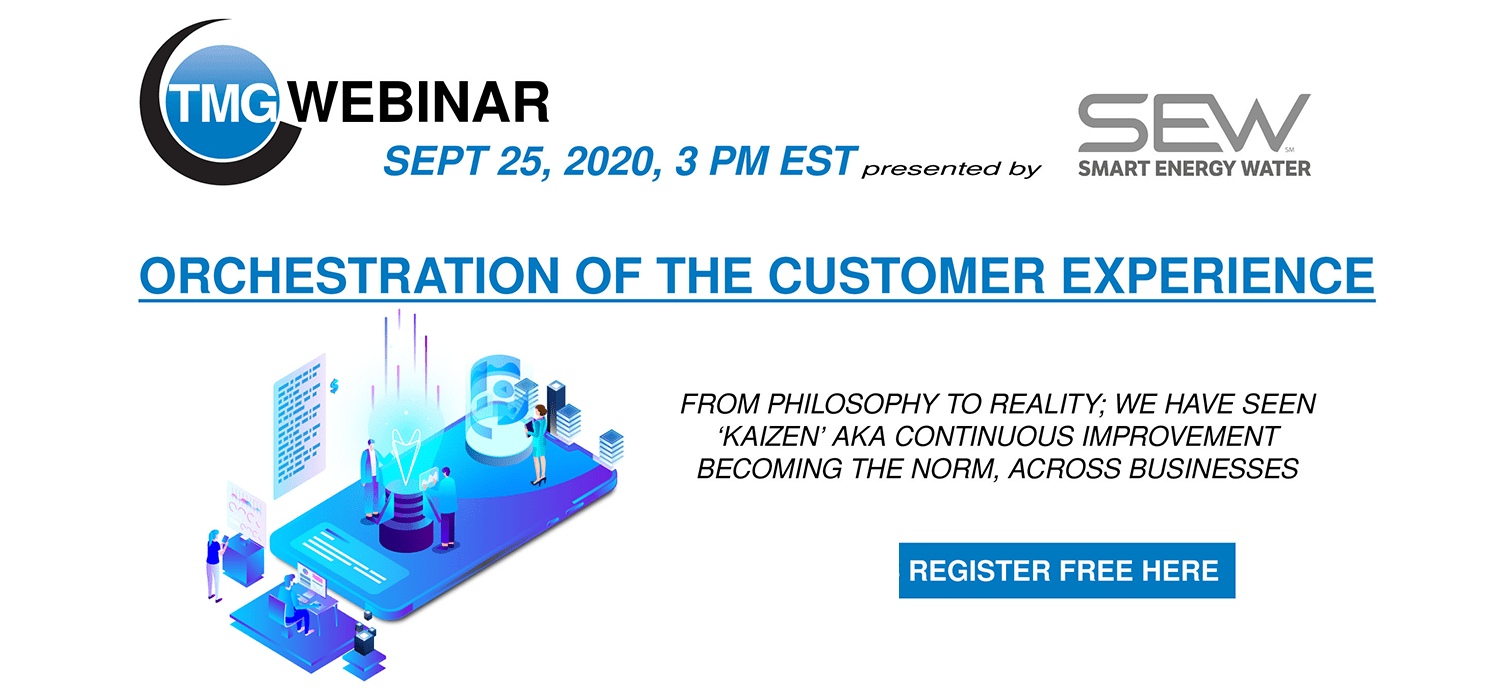 {{press_release.company_name}} header image