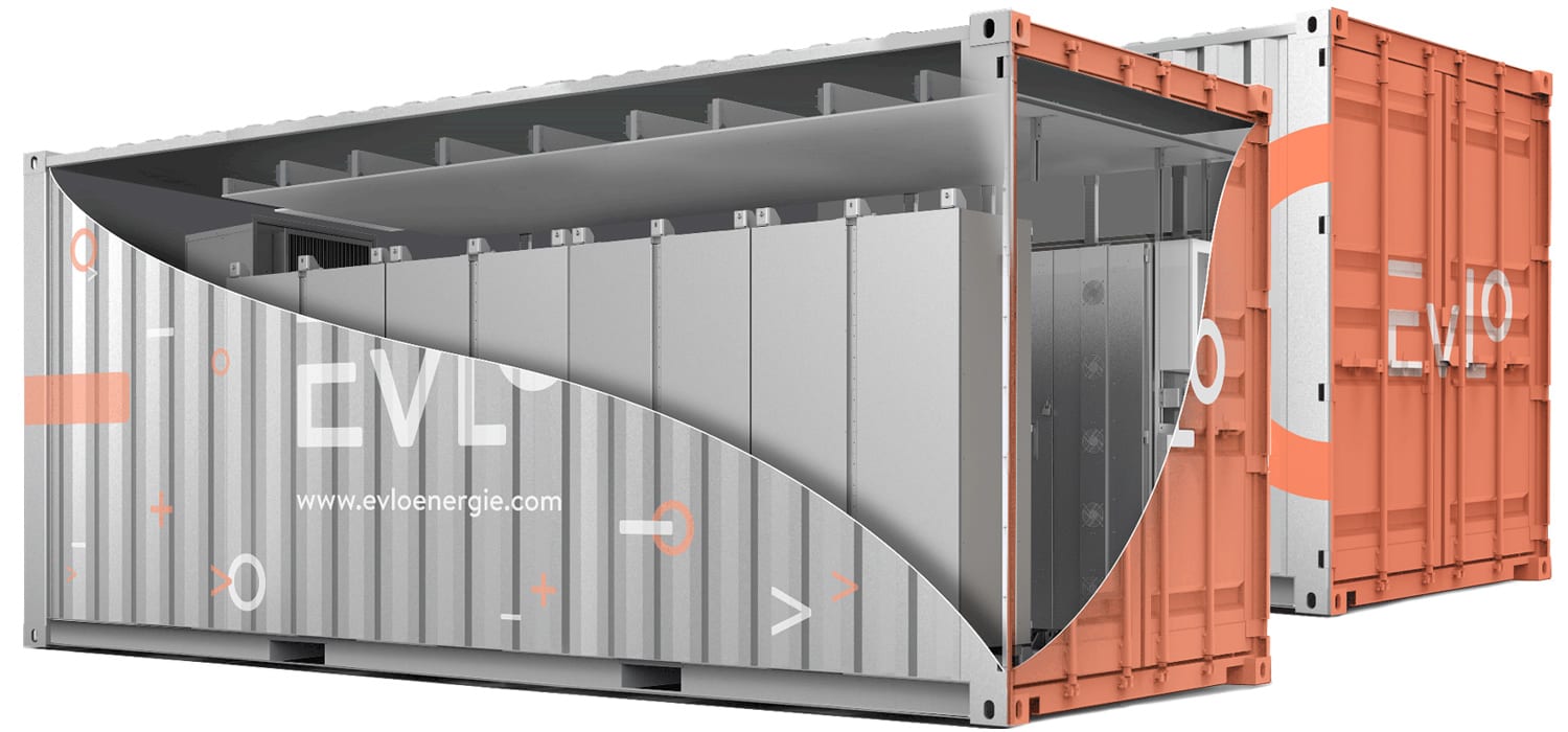 {{press_release.company_name}} header image