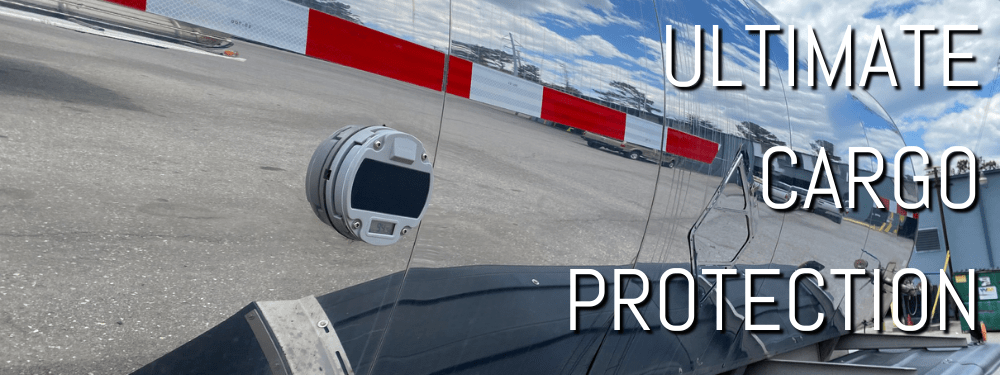 {{press_release.company_name}} header image