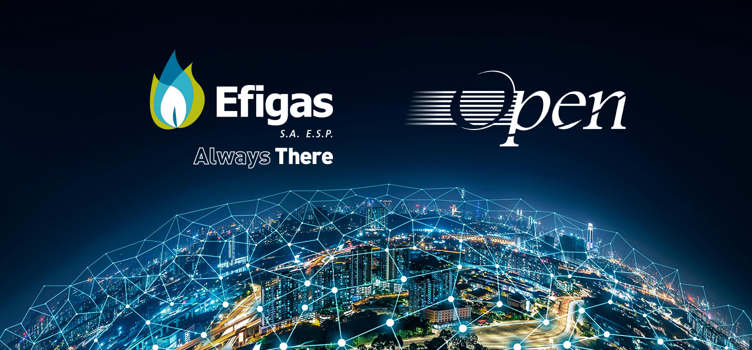 {{press_release.company_name}} header image