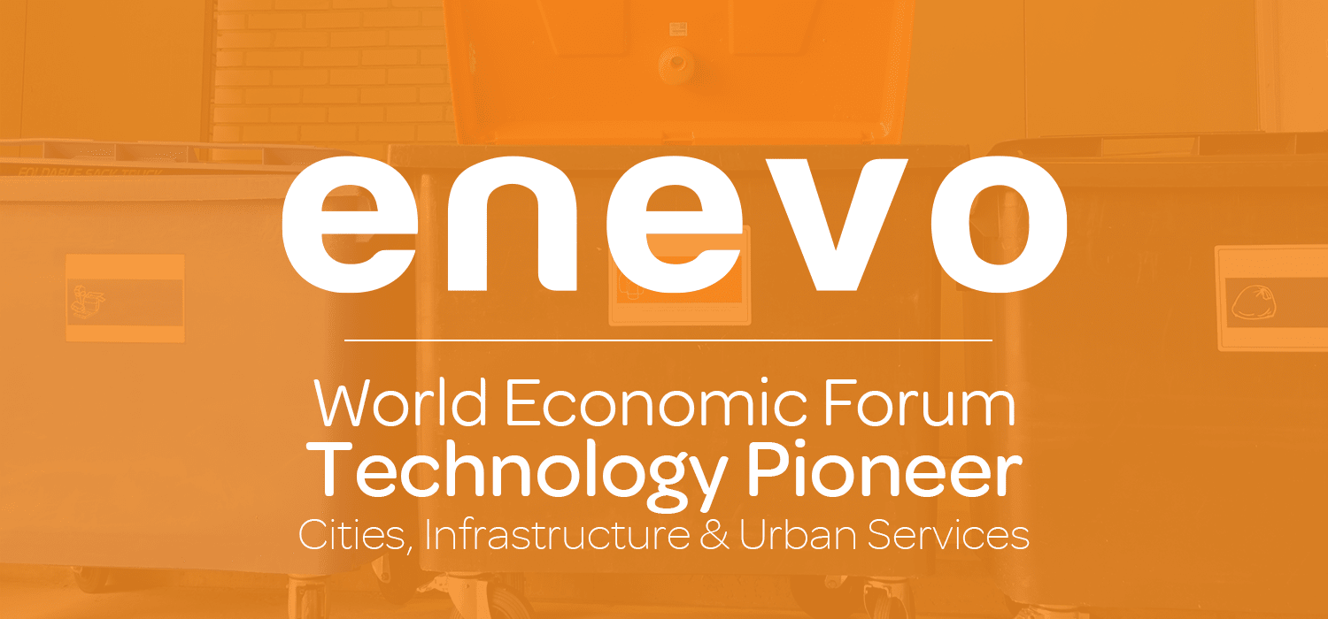 {{press_release.company_name}} header image