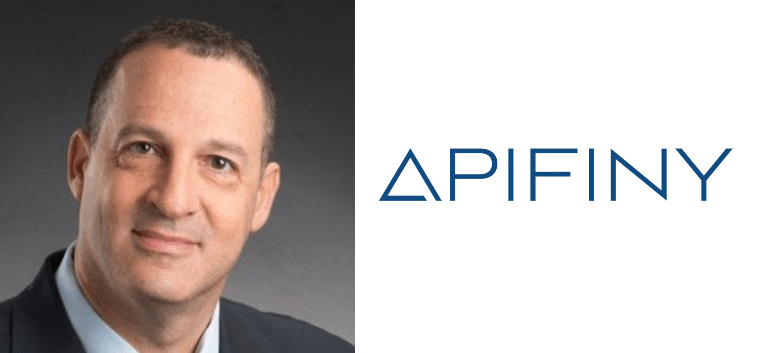 {{press_release.company_name}} header image