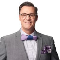 {{press_release.company_name}} header image