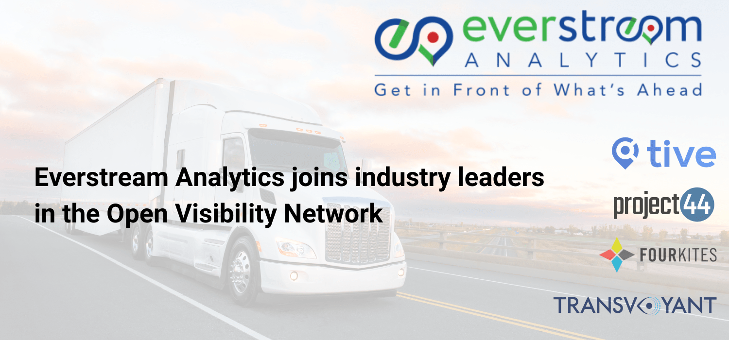 {{press_release.company_name}} header image