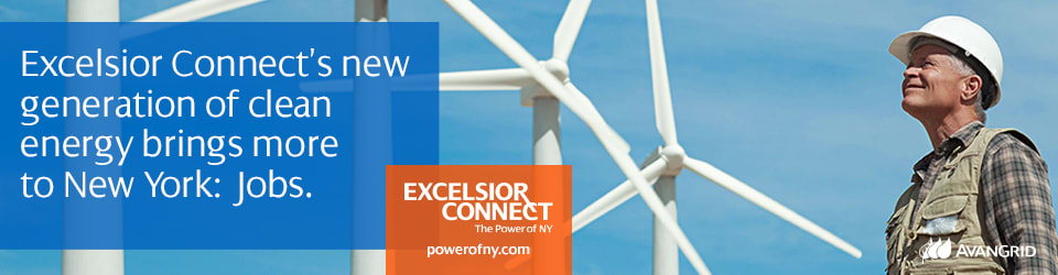 {{press_release.company_name}} header image