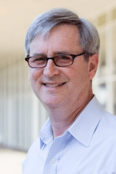 {{press_release.company_name}} header image