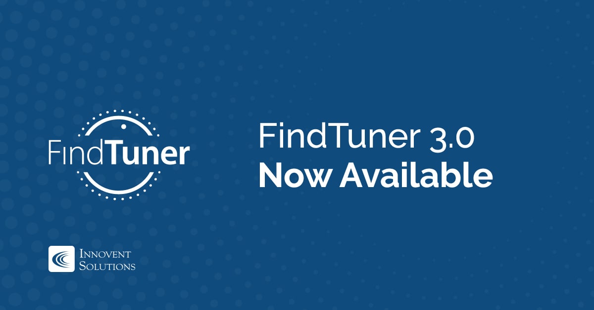 {{press_release.company_name}} header image