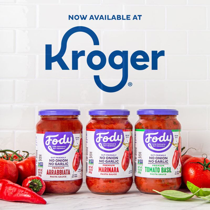 {{press_release.company_name}} header image