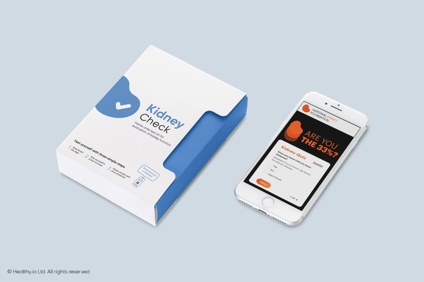 {{press_release.company_name}} header image