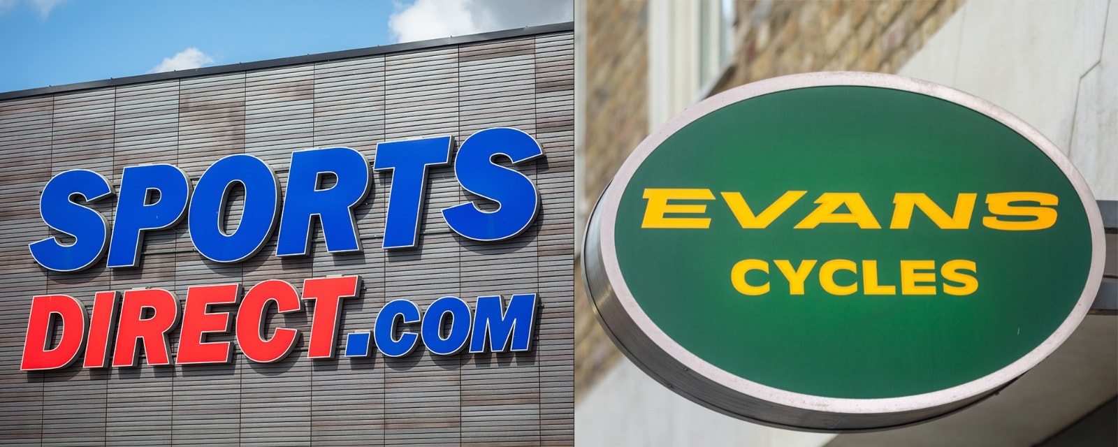 {{press_release.company_name}} header image