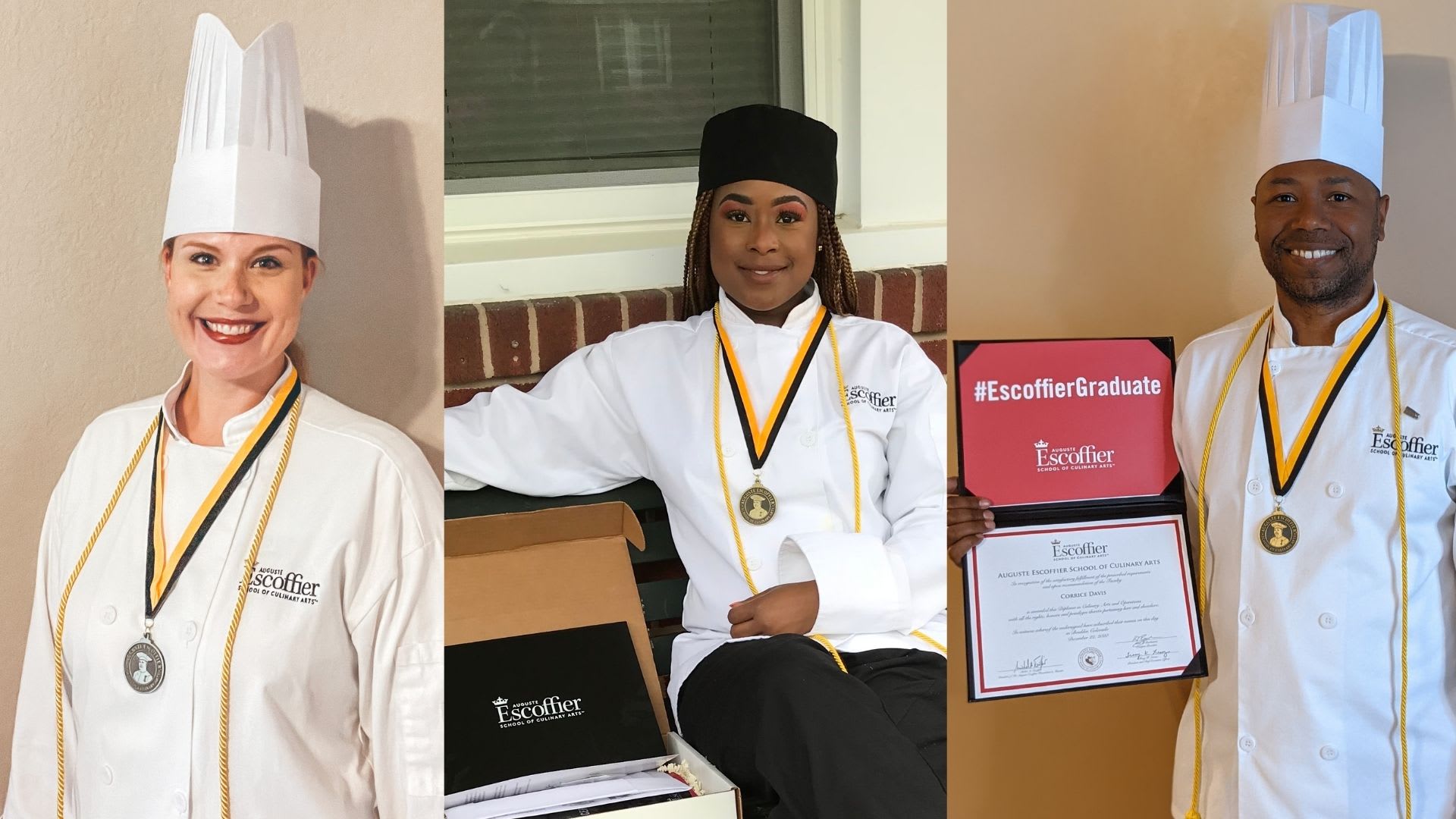 {{press_release.company_name}} header image