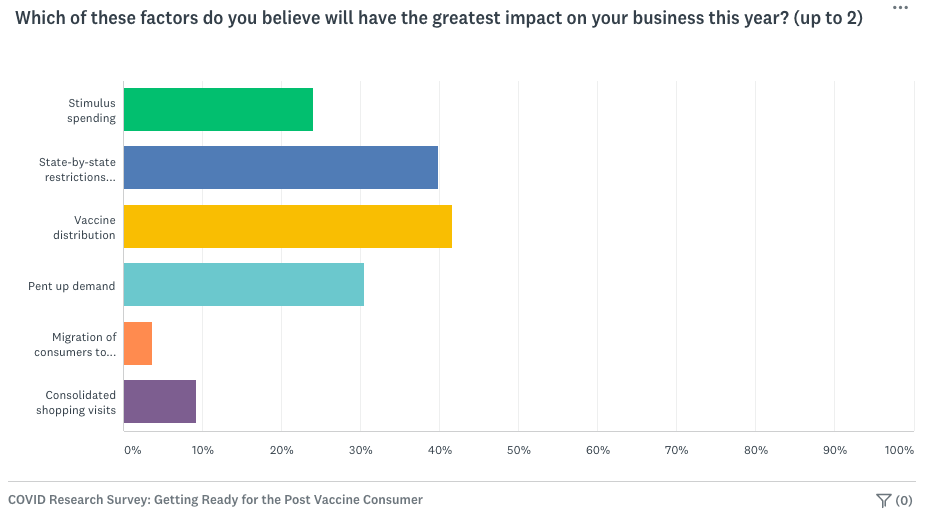 {{press_release.company_name}} header image