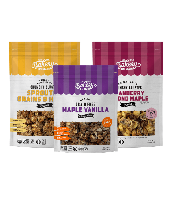 {{press_release.company_name}} header image