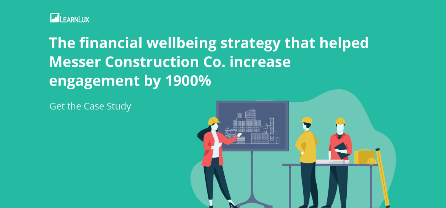 {{press_release.company_name}} header image