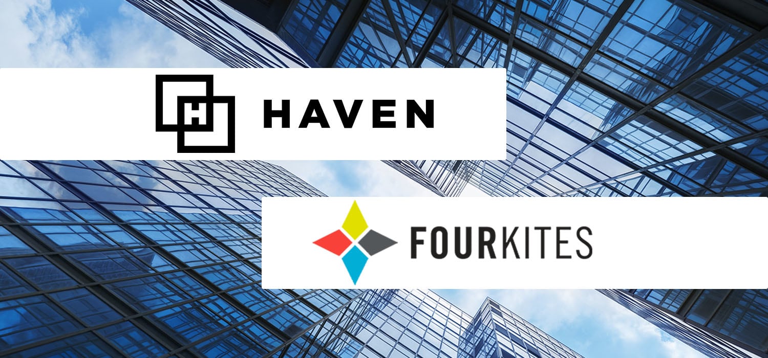 {{press_release.company_name}} header image