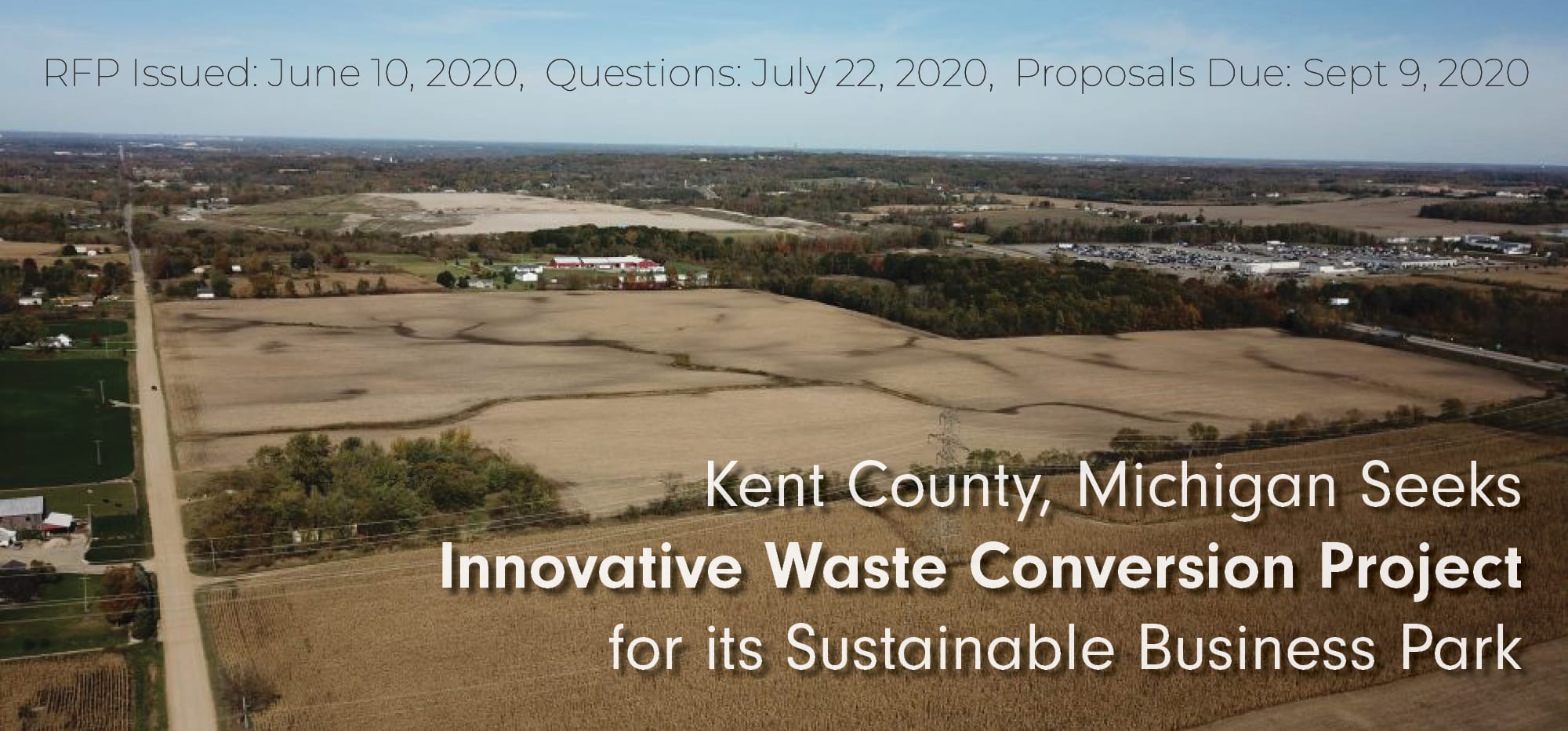 {{press_release.company_name}} header image