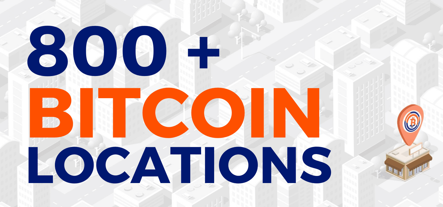 {{press_release.company_name}} header image