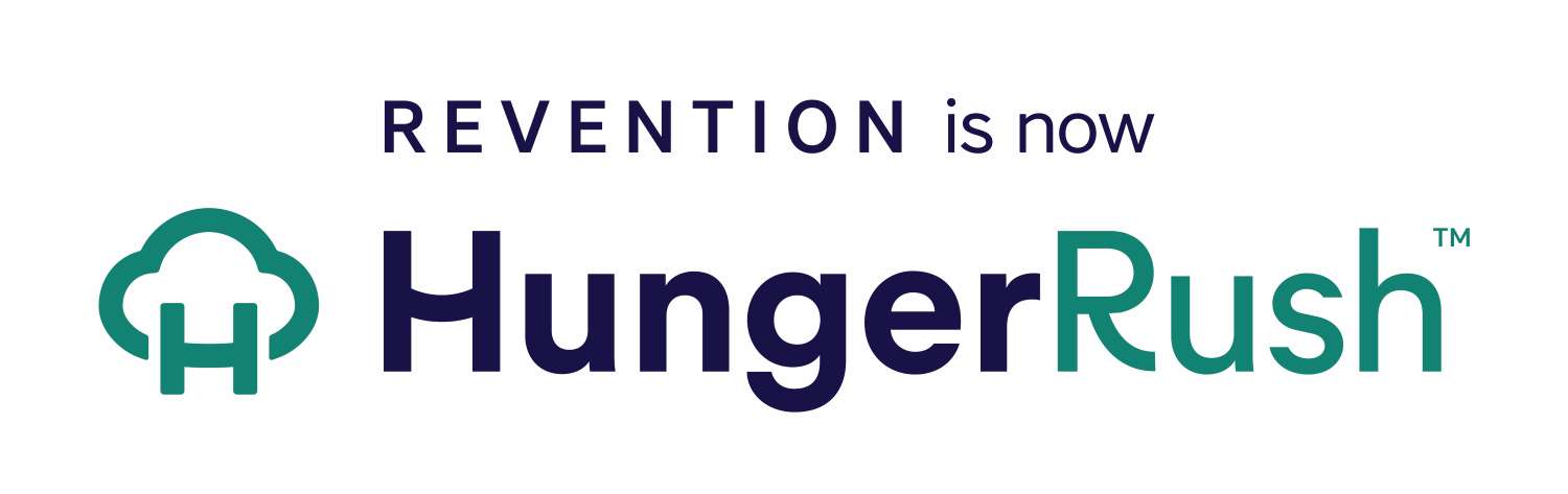 {{press_release.company_name}} header image