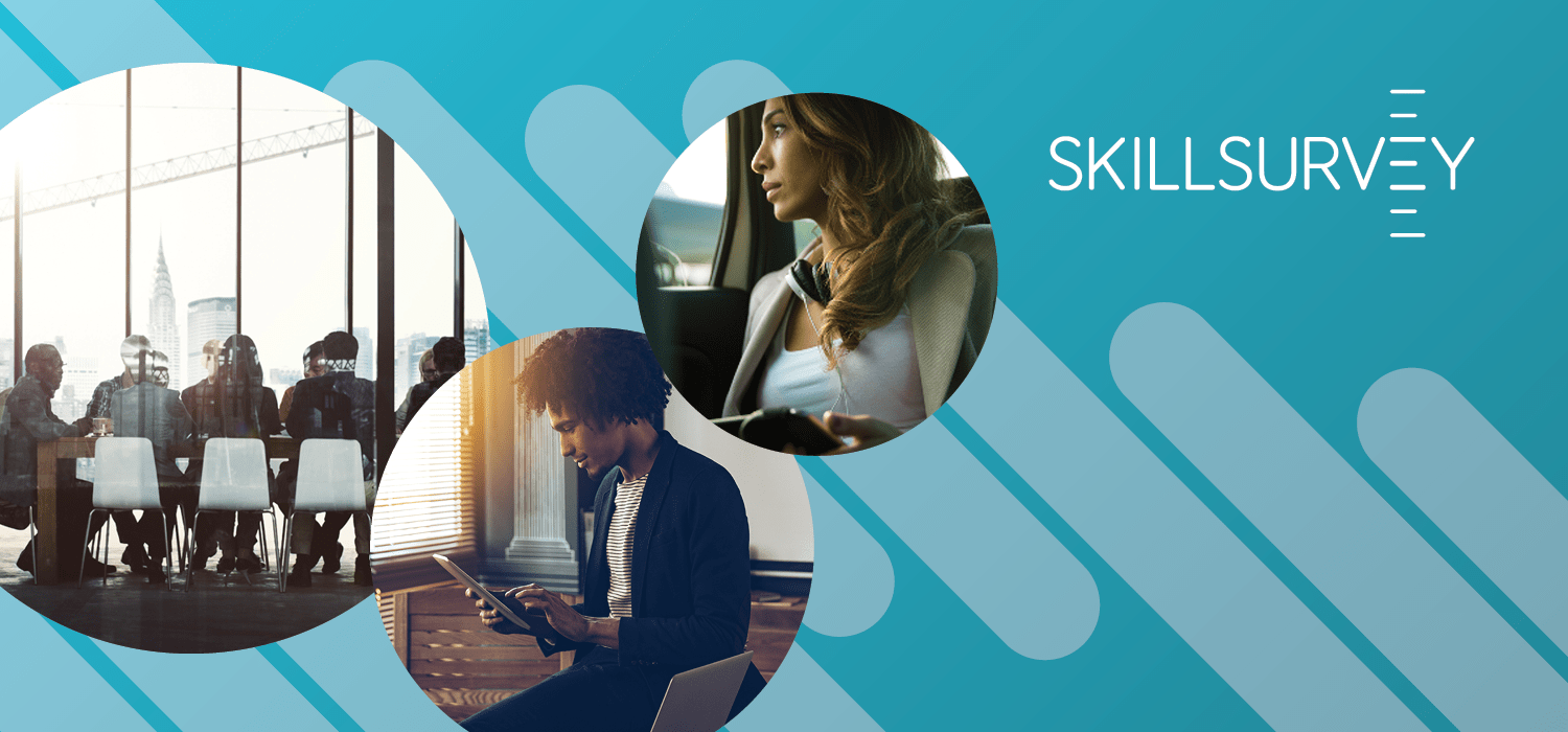 {{press_release.company_name}} header image