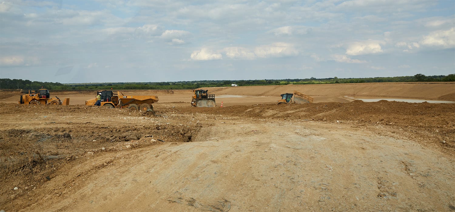 {{press_release.company_name}} header image