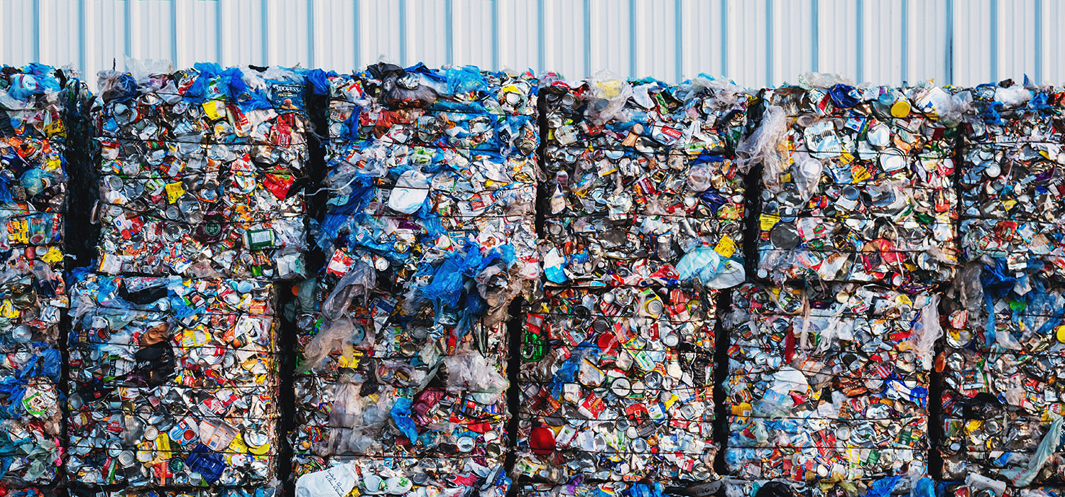 {{press_release.company_name}} header image