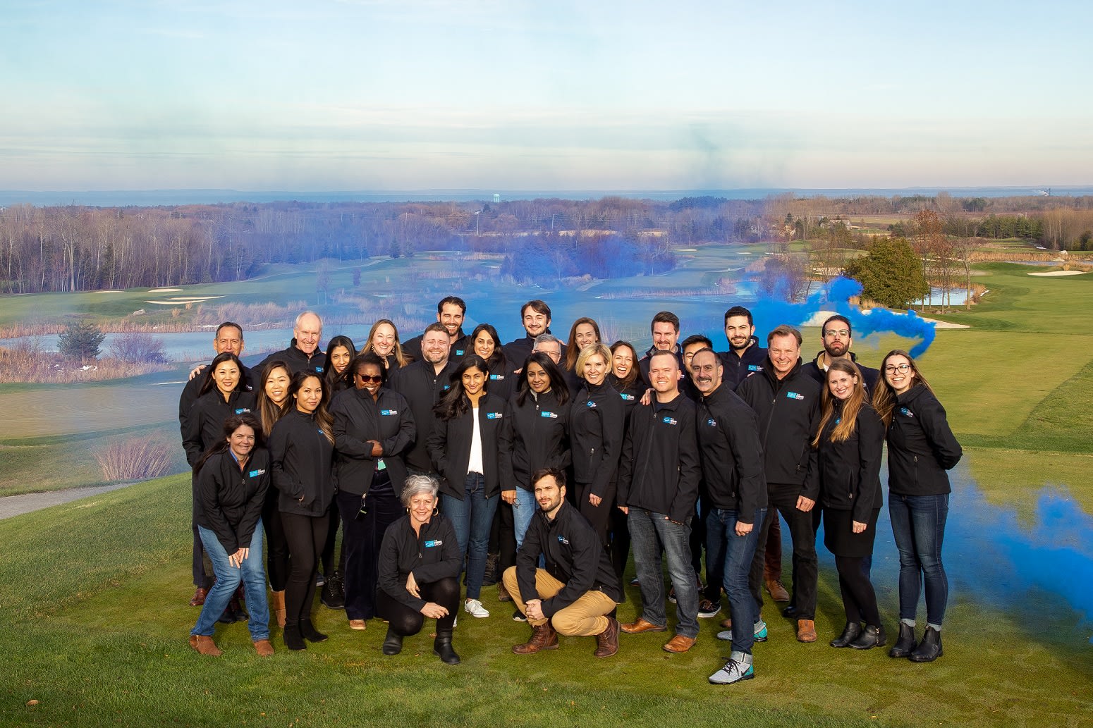 {{press_release.company_name}} header image