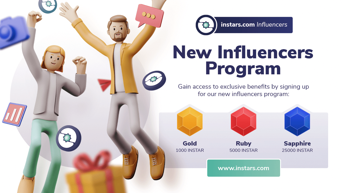 {{press_release.company_name}} header image