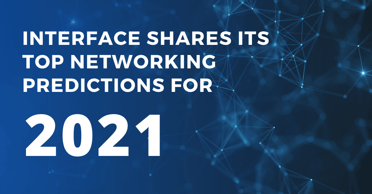 {{press_release.company_name}} header image