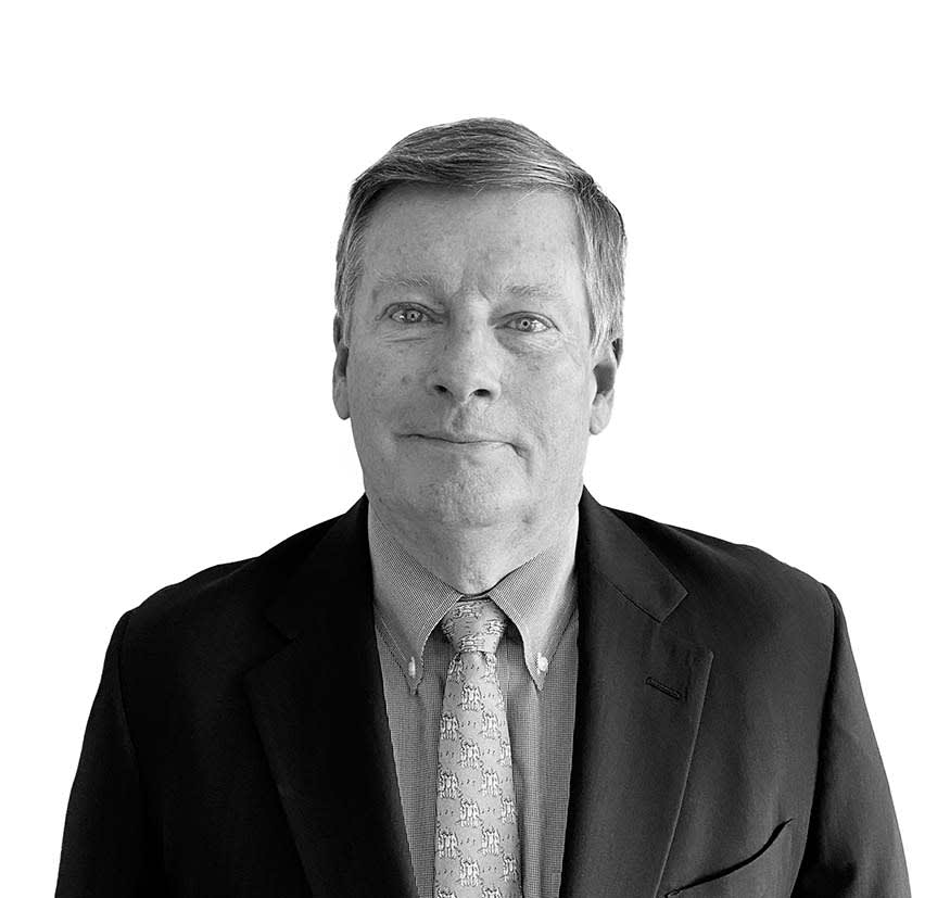 {{press_release.company_name}} header image