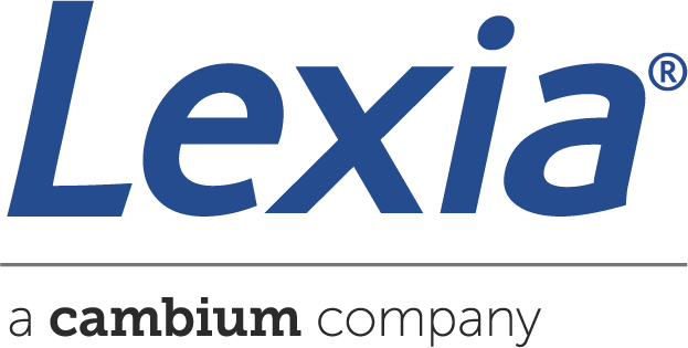 {{press_release.company_name}} header image