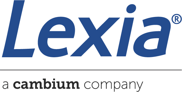 {{press_release.company_name}} header image