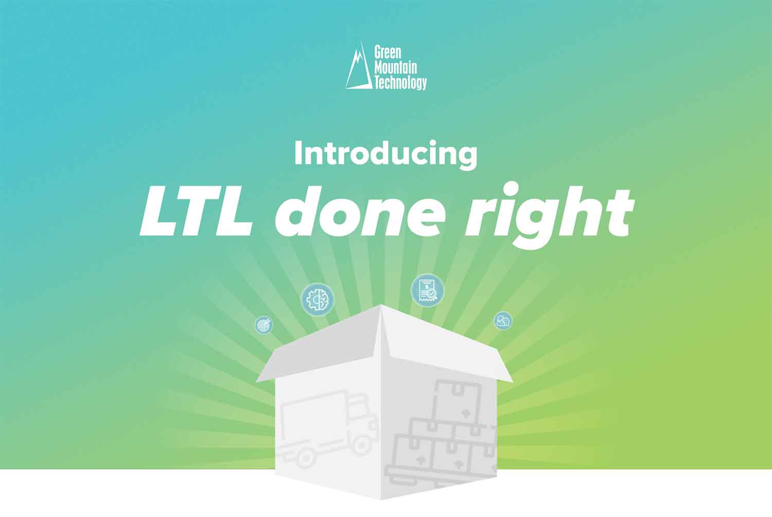 {{press_release.company_name}} header image