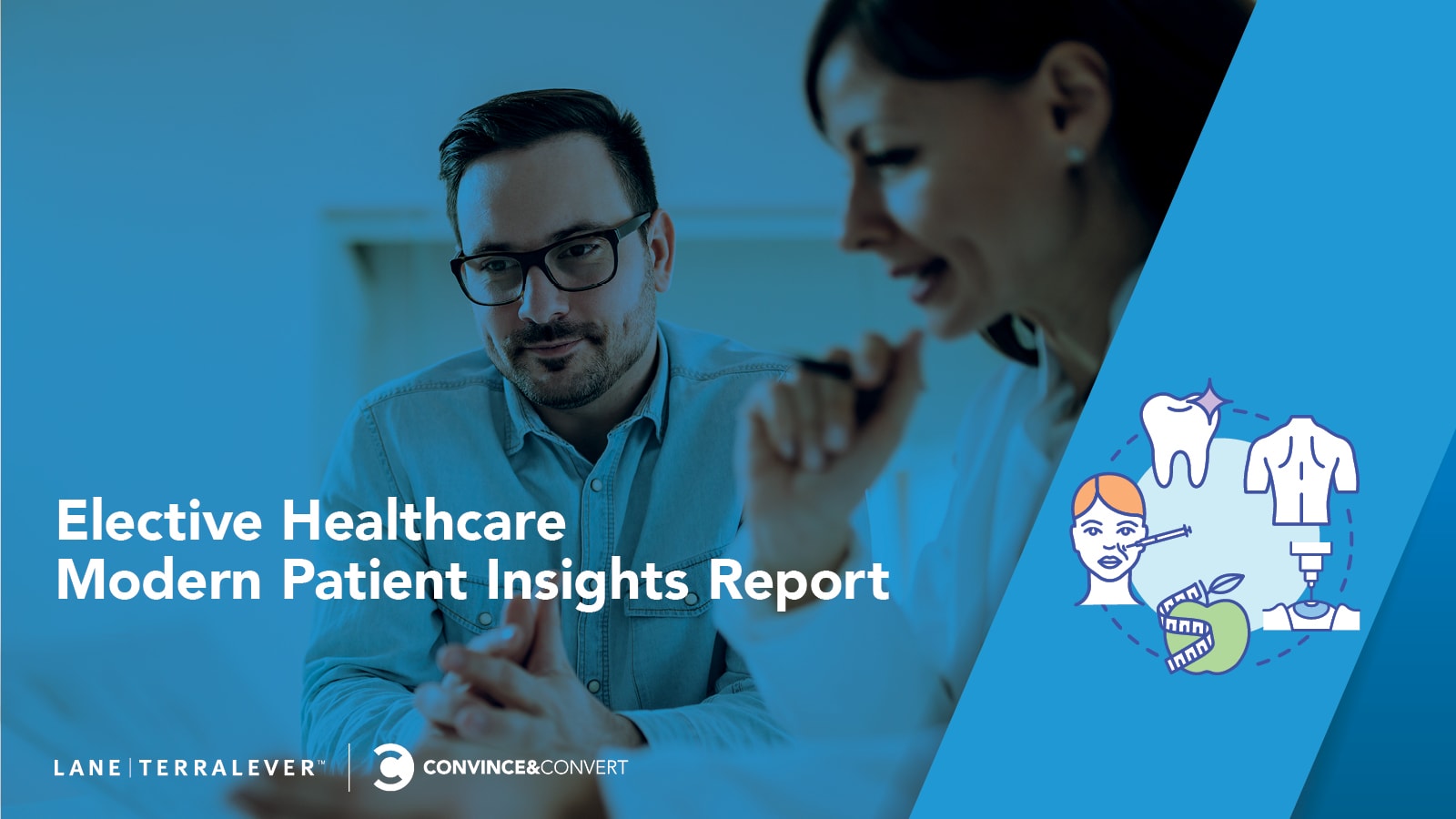 {{press_release.company_name}} header image