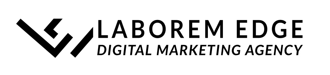 {{press_release.company_name}} header image