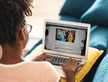 {{press_release.company_name}} header image