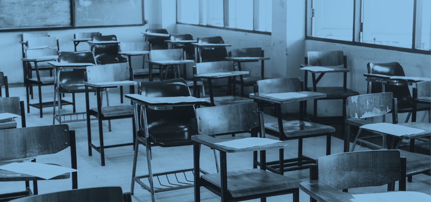 {{press_release.company_name}} header image