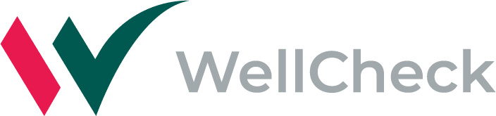 {{press_release.company_name}} header image