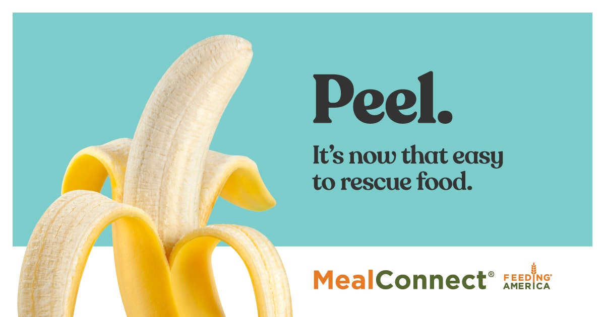 {{press_release.company_name}} header image