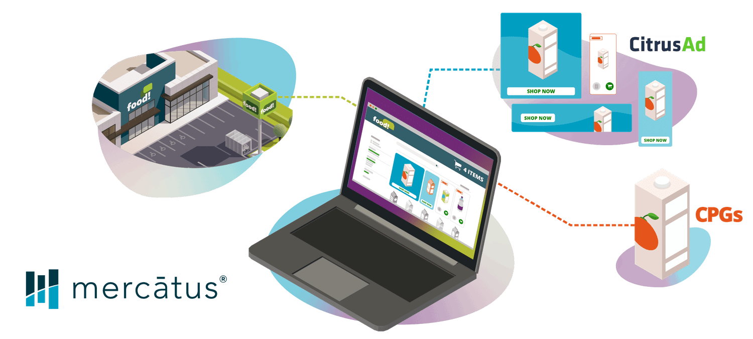 {{press_release.company_name}} header image