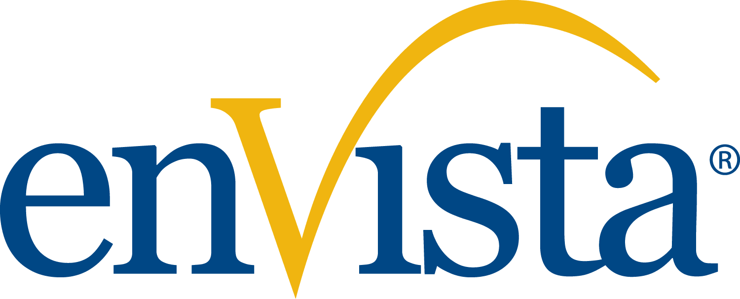 {{press_release.company_name}} header image