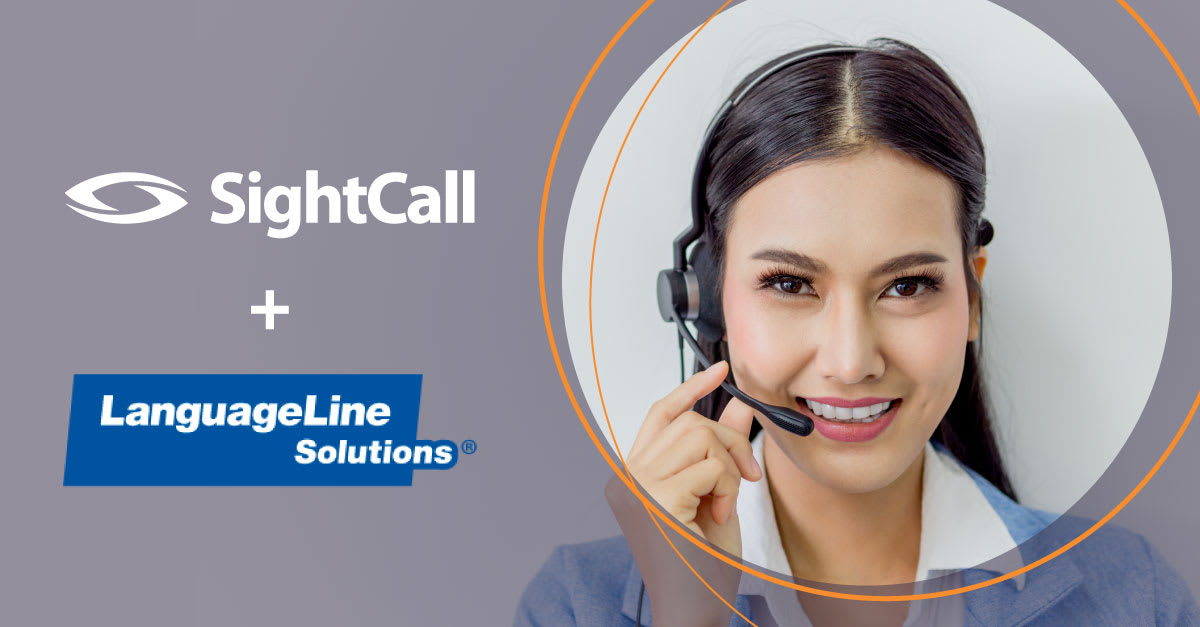 {{press_release.company_name}} header image