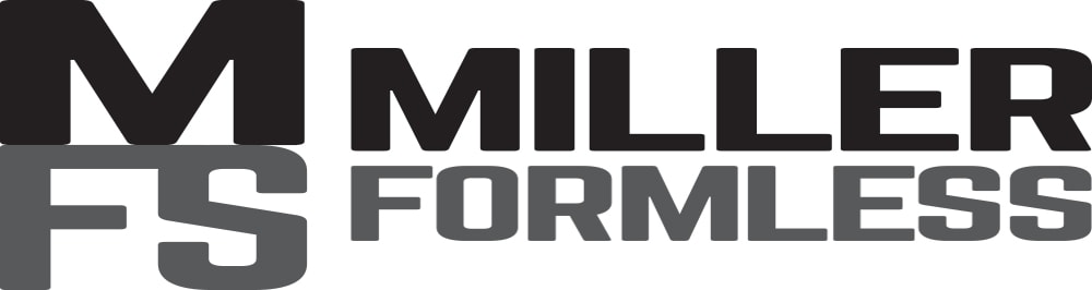 {{press_release.company_name}} header image