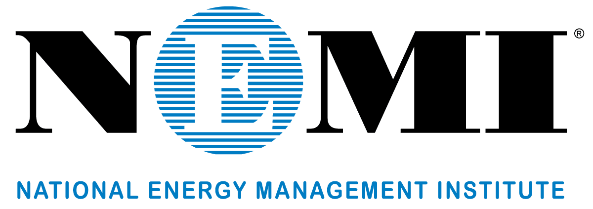 {{press_release.company_name}} header image