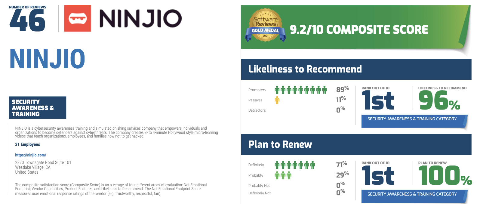 {{press_release.company_name}} header image