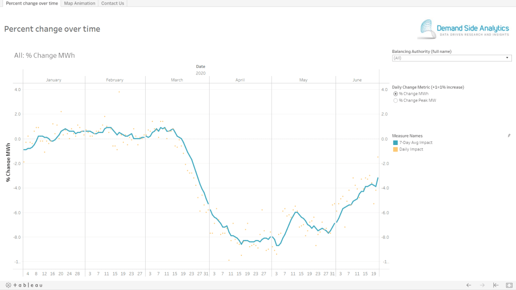 {{press_release.company_name}} header image