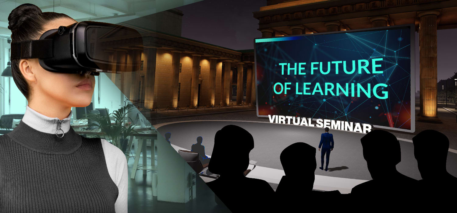 {{press_release.company_name}} header image